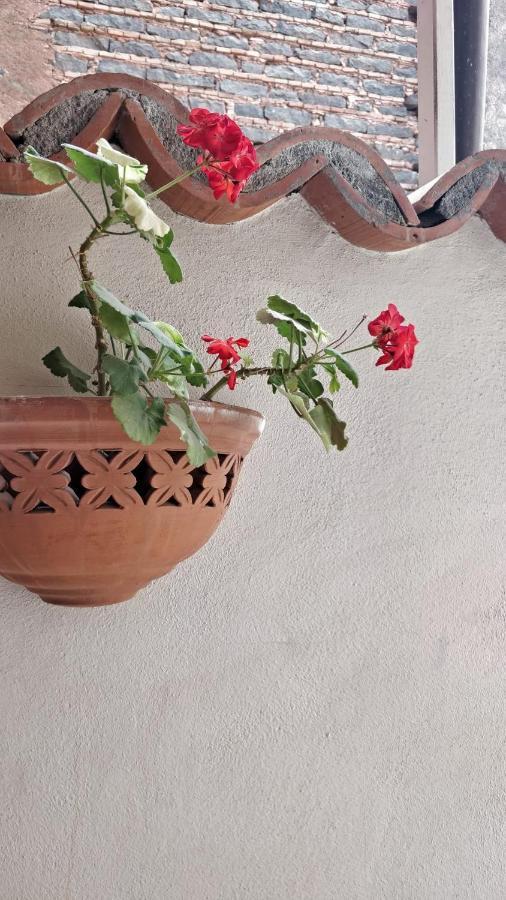 Adriano'S House Catania Cathedral First Floor Apartment Екстериор снимка